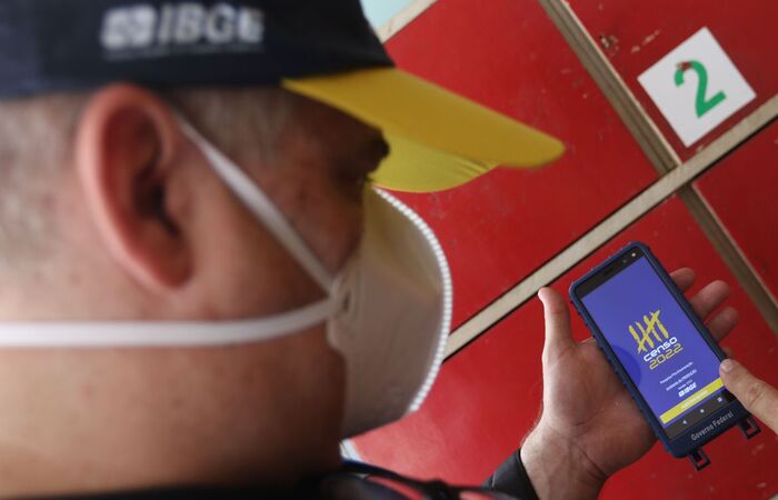 (Foto: Tânia Rêgo/Agência Brasil) (Foto: Tânia Rêgo/Agência Brasil)