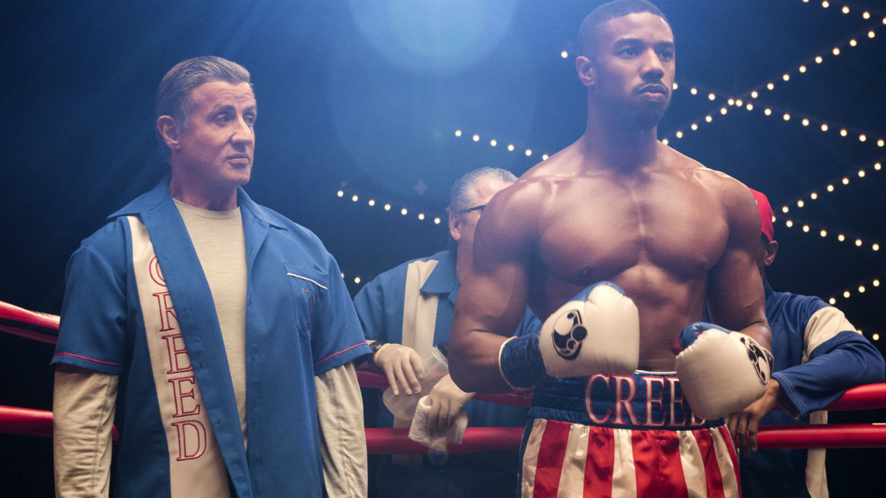  (De acordo com a revista Variety, a data, que estava marcada para 23 de novembro de 2022, foi adiada para 3 de maro de 2023; Michael B. Jordan atuar como diretor do longa. Foto: Divulgao)