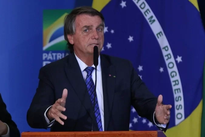 (Foto: Fabio Rodrigues-Pozzebom/ Agência Brasil) (Foto: Fabio Rodrigues-Pozzebom/ Agência Brasil)