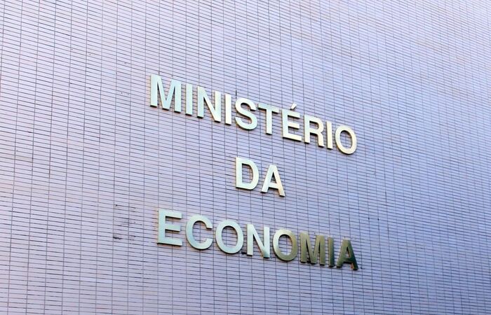 Decreto exclui produtos da Zona Franca de Manaus (Crédito: Fabio Rodrigues Pozzebom/Agência Brasil)