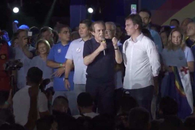(Foto: Reprodução/Youtube) (Foto: Reprodução/Youtube)