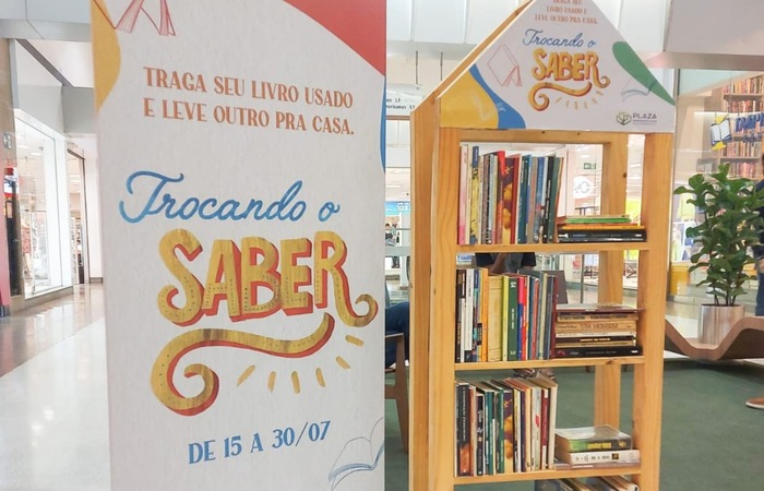  (Foto: Divulgao. )