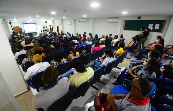 (Foto: Flávio Japa. ) (Foto: Flávio Japa. )