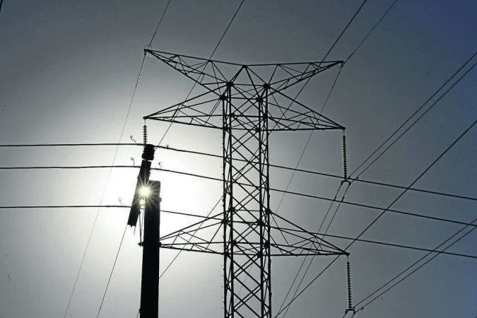 (Segundo o Operador Nacional do Sistema Elétrico, a geração de energia permanece estável, e reservatórios devem apresentar bons níveis até dezembro de 2022. Foto: Ronaldo de Oliveira/CB) (Segundo o Operador Nacional do Sistema Elétrico, a geração de energia permanece estável, e reservatórios devem apresentar bons níveis até dezembro de 2022. Foto: Ronaldo de Oliveira/CB)
