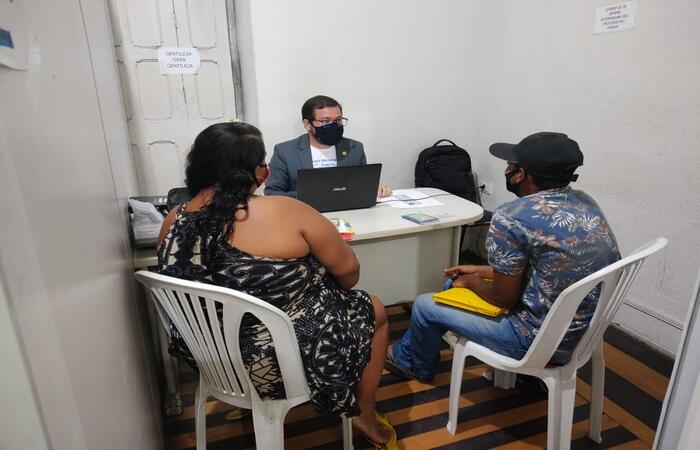 (Foto: Divulgação.) (Foto: Divulgação.)