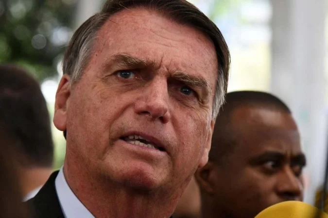 (Foto: ED ALVES/CB/D.A.Press) (Foto: ED ALVES/CB/D.A.Press)