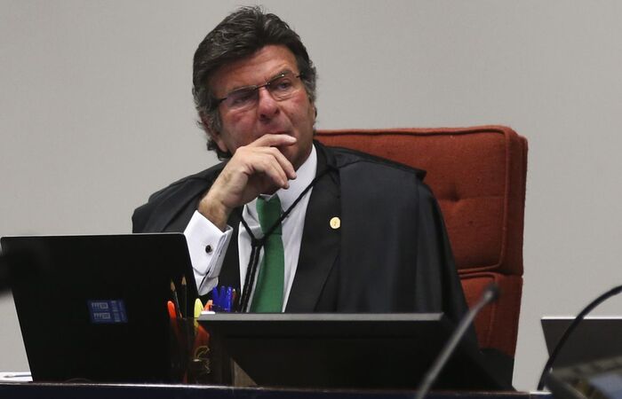 (Foto: Antonio Cruz/Agência Brasil) (Foto: Antonio Cruz/Agência Brasil)