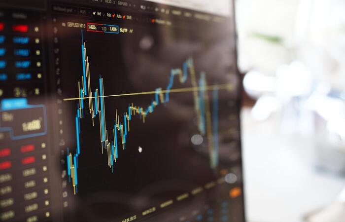 Levantamento feito pelo Santander Brasil mostra que ela representa 41% do total da carteira dos pernambucanos (Reprodução/Pixabay) Levantamento feito pelo Santander Brasil mostra que ela representa 41% do total da carteira dos pernambucanos (Reprodução/Pixabay)