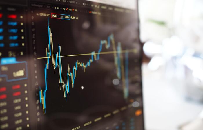 Levantamento feito pelo Santander Brasil mostra que ela representa 41% do total da carteira dos pernambucanos (Reprodução/Pixabay)