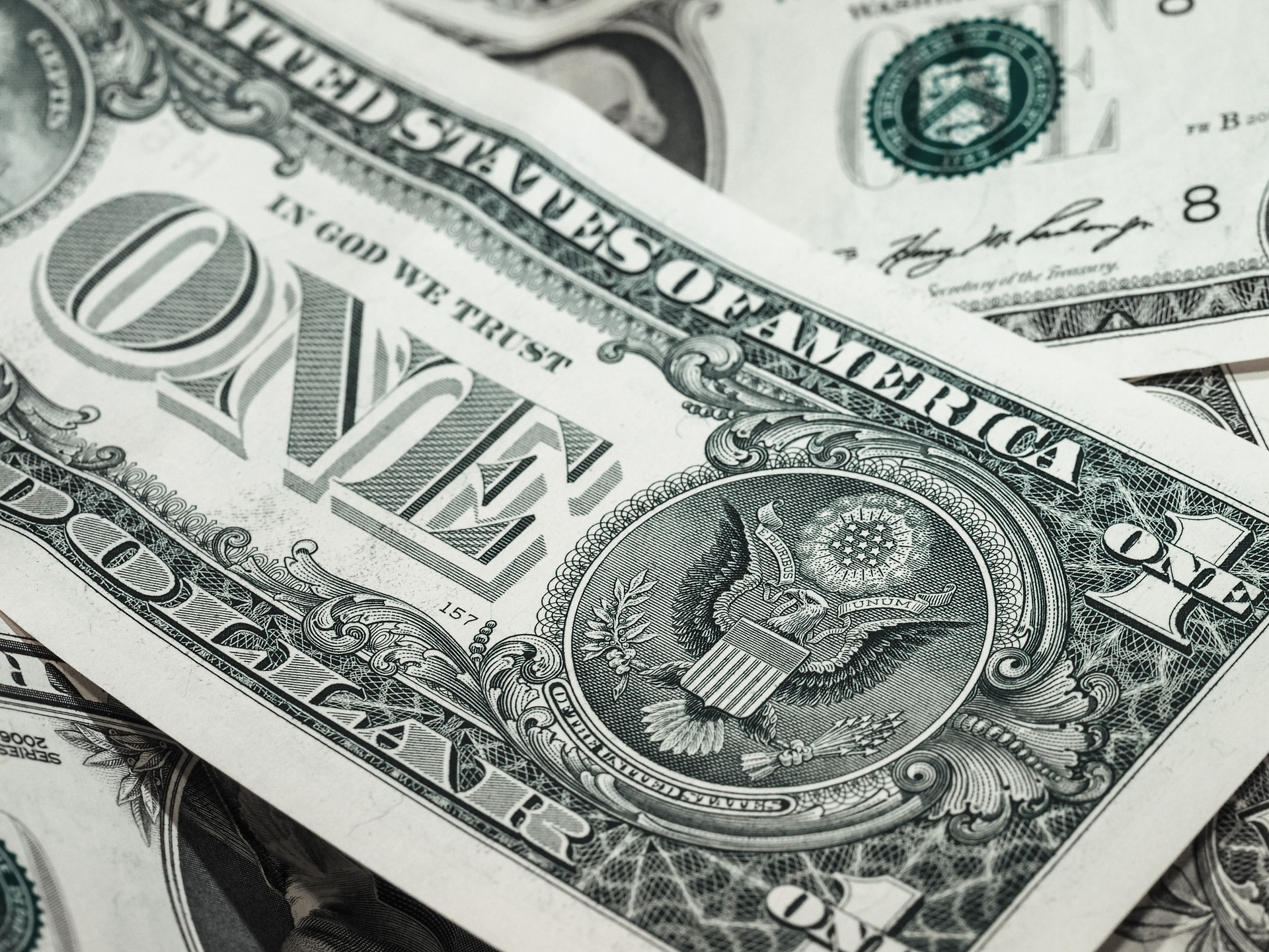 (Bolsa de valores subiu 0,4%, beneficiada por ações locais. Foto: Reprodução/Pixabay) (Bolsa de valores subiu 0,4%, beneficiada por ações locais. Foto: Reprodução/Pixabay)