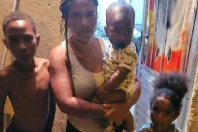  (Foto: PMMG/Reprodução)