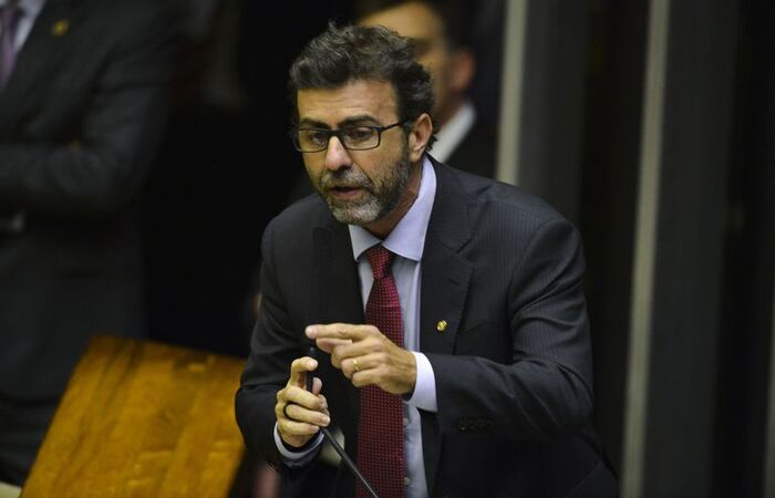 (Foto: Valter Campanato/Agência Brasil) (Foto: Valter Campanato/Agência Brasil)