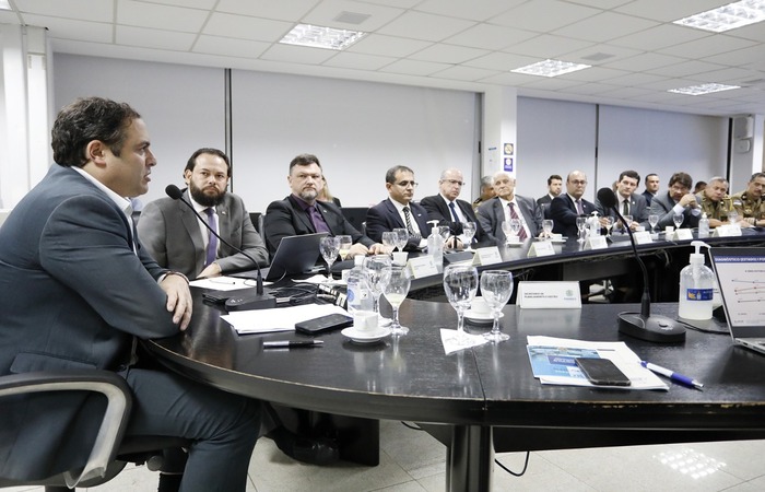  (Foto: Divulgação. )