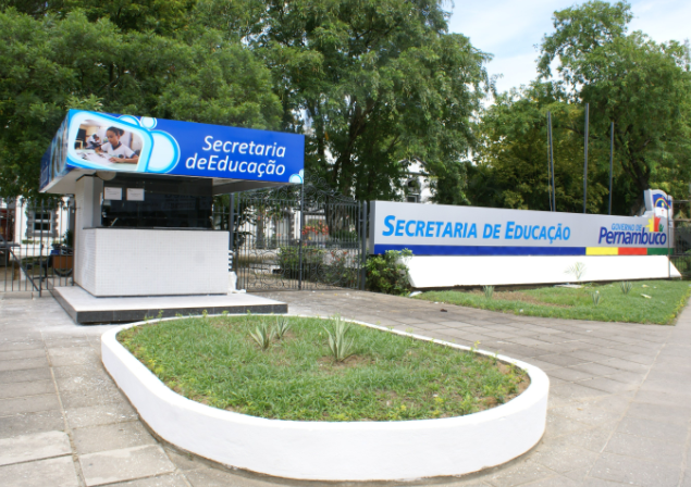 Dia seis de setembro será o último dia para pagamento da taxa de inscrição  (Ademar Filho/Divulgação)