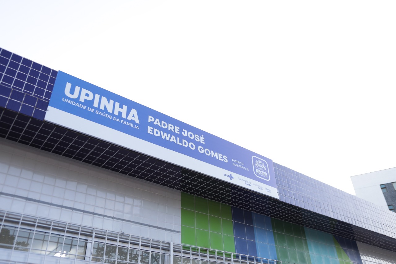 Shopping de Caruaru inaugura espaço para a Copa do Mundo 2022