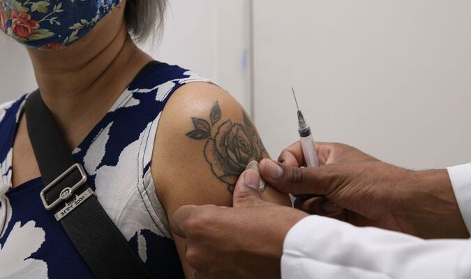 (Foto: Rovena Rosa/Agência Brasil)