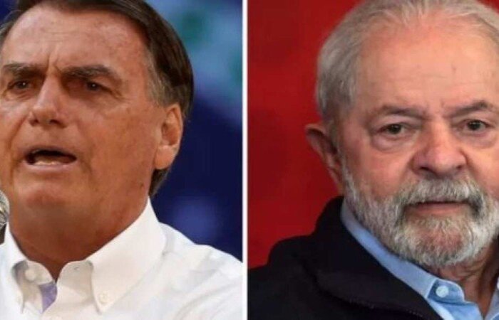 PL pedia exclusão do material da internet alegando propaganda eleitoral antecipada e ofensa à honra (Crédito: Reprodução/Correio Braziliense) PL pedia exclusão do material da internet alegando propaganda eleitoral antecipada e ofensa à honra (Crédito: Reprodução/Correio Braziliense)