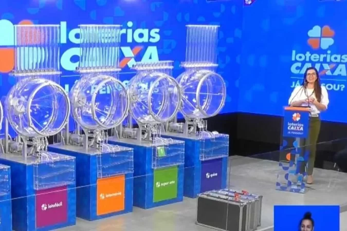 (Foto: Youtube/Reprodução)