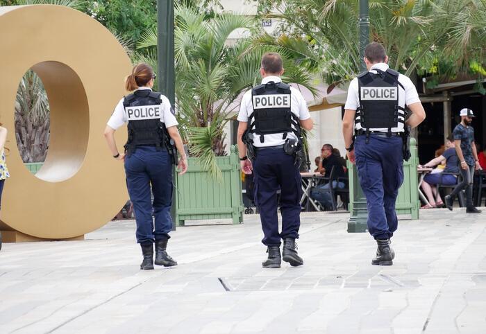PF faz ação contra tráfico de mulheres do Brasil para a Europa | Brasil: Diario de Pernambuco