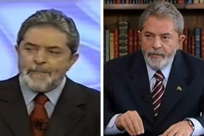 Lula No Jornal Nacional Como Foram As Entrevistas Do Ex Presidente Politica Diario De Pernambuco Lula No Jornal Nacional Como Foram As Entrevistas Do Ex Presidente Politica Diario De Pernambuco