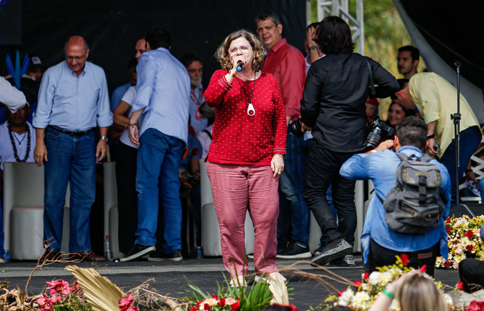  (Foto: Rafael Vieira/DP)