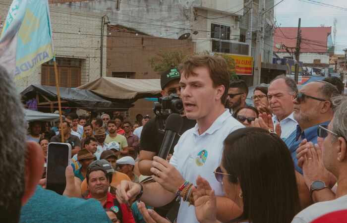  (Foto: Max Brito)