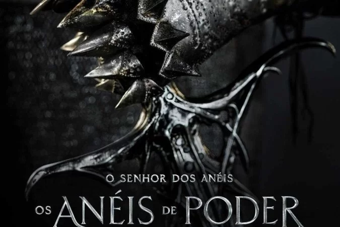 Prime Video: Ordem para Matar