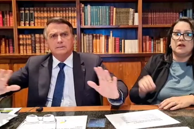  (Foto: Reprodução / Redes Sociais)