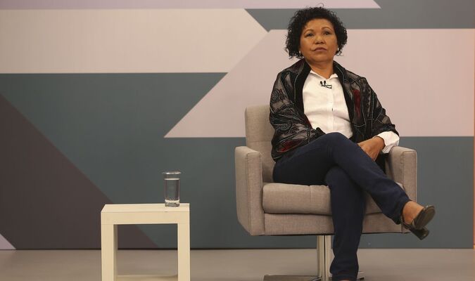 Vera Lucia defende aumento nos recursos destinados às creches públicas - Vimarsana News