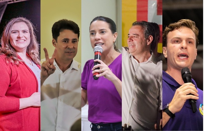  (Foto: Divulgação)
