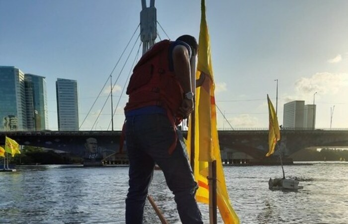  (Foto: reproduo/TRE-PE)
