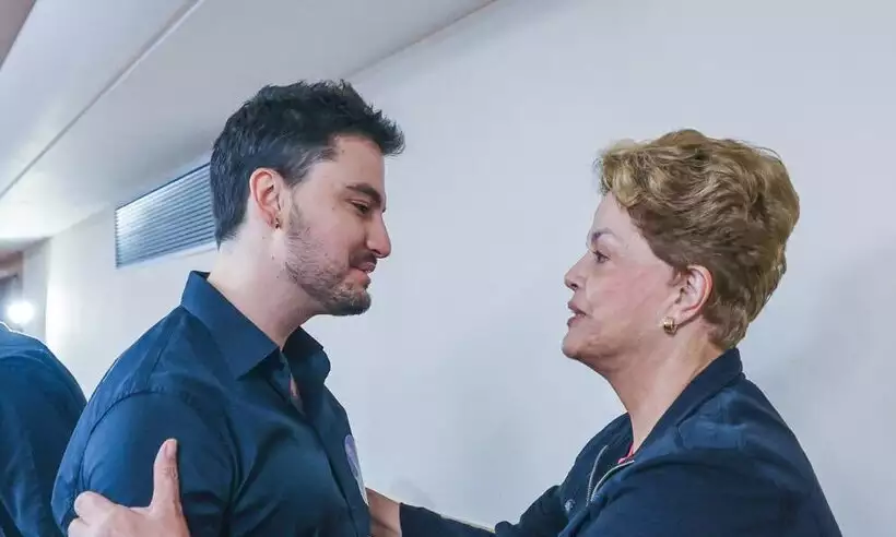  (foto: Redes Sociais/Reprodução)