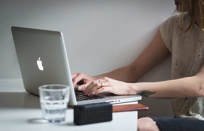 Estabelecimento que no responder ficar sem o certificado de quitao de informaes estatsticas (Foto: Reproduo/Pixabay )