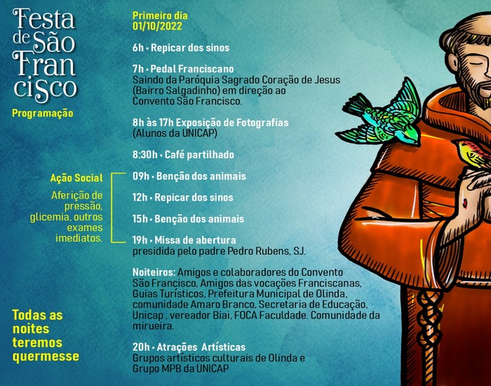  (Foto: Divulgação. )