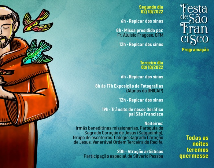  (Foto: Divulgação. )