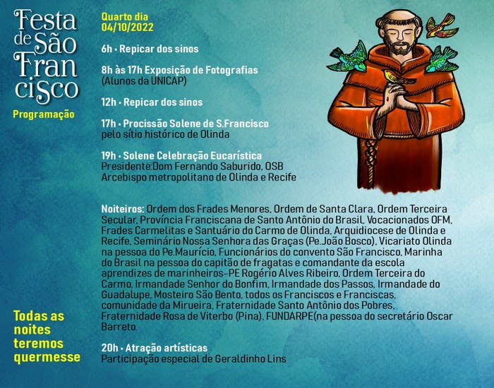  (Foto: Divulgação. )