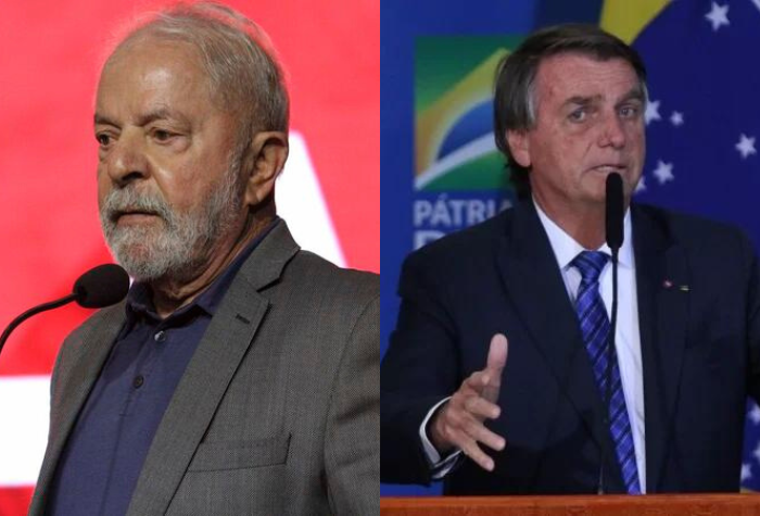  (Foto: Rovena Rosa/Agncia Brasil - Fabio Rodrigues Pozzebom/ Agncia Brasil)