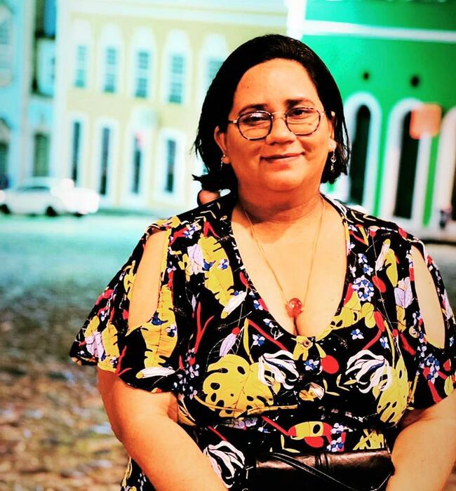  (Foto: Divulgao)