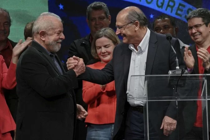  (crédito: AFP)