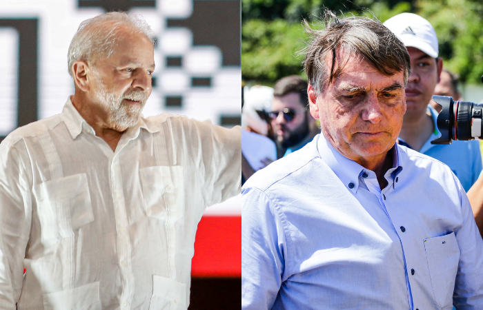  (Foto: Rafael Vieira/DP Foto)