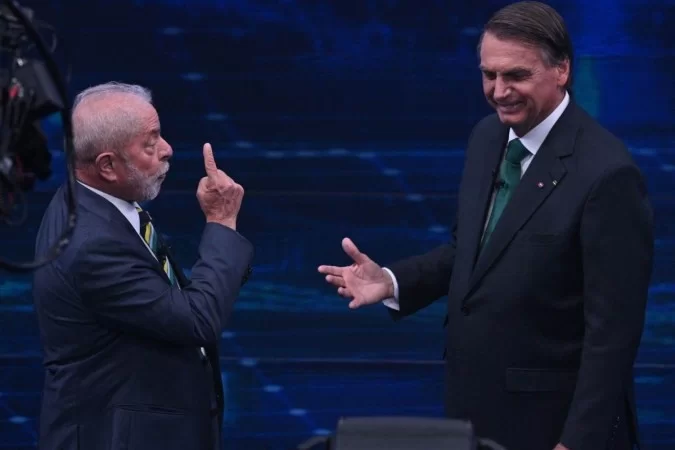 (Foto: AFP)