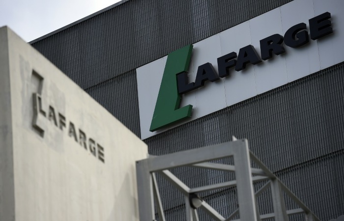  (Foto: AFP)