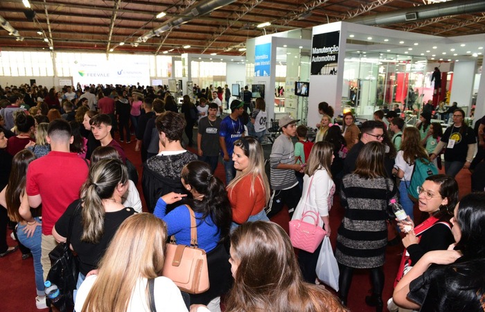 (Foto: Divulgação. ) (Foto: Divulgação. )