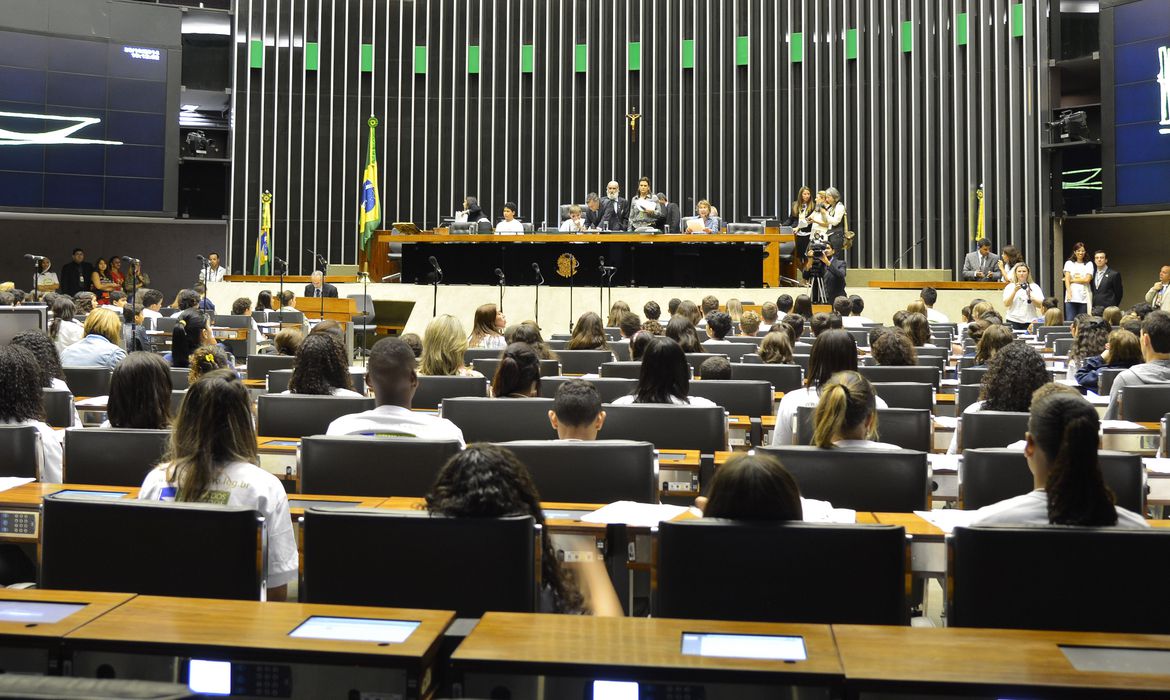  (Foto: 30 12:45:24)