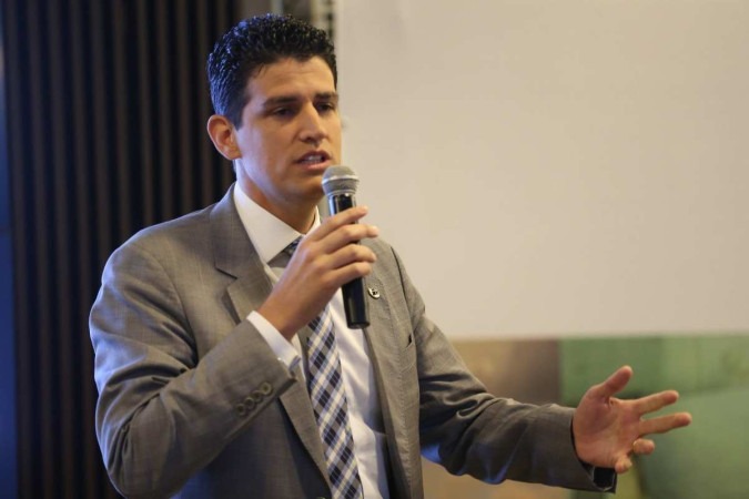  (Foto: Jos Cruz/Agncia Brasil)