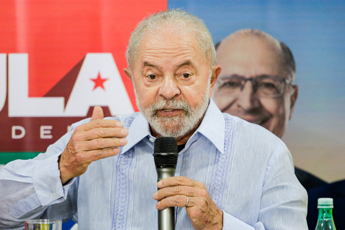  (Foto: Rafael Vieira/DP Foto)
