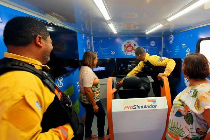 (Foto: Divulgao)
