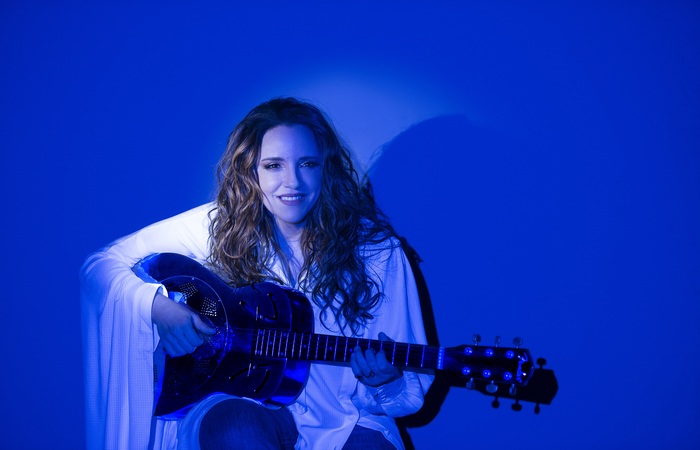 Em show teatral, Ana Carolina canta sucessos de Cássia Eller no Teatro Guararapes | Viver: Diario de Pernambuco Em show teatral, Ana Carolina canta sucessos de Cássia Eller no Teatro Guararapes | Viver: Diario de Pernambuco