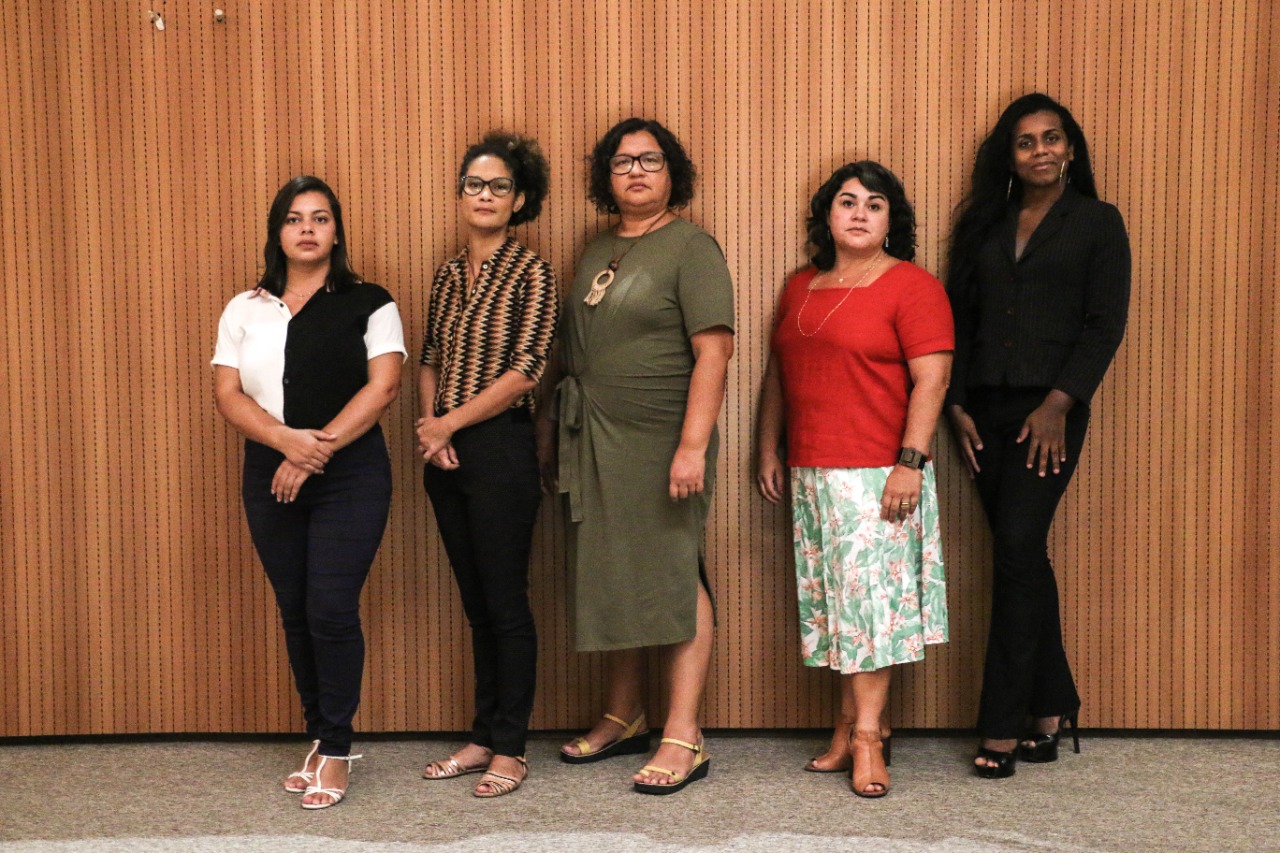 Projeto de lei que cria Dia Estadual de Combate ao Transfeminicídio é aprovado na ALEPE - Diario de Pernambuco