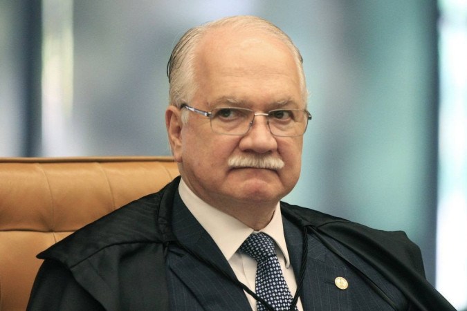  (Foto: Nelson Jr./SCO/STF)